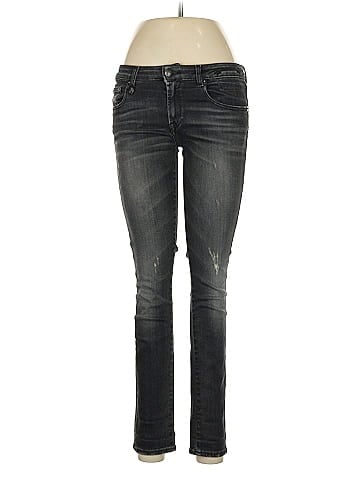 R13 Jeans (view 1)