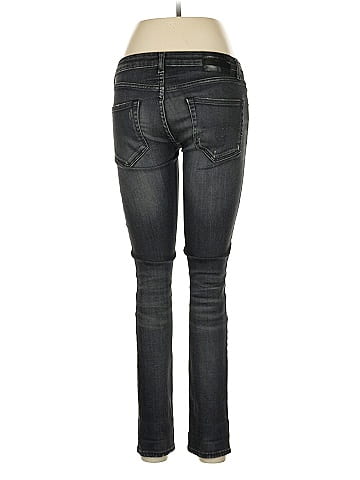 R13 Jeans (view 2)