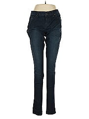 Jennifer Lopez Jeggings