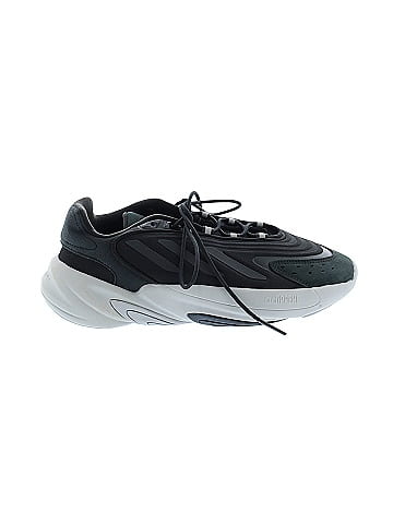 Adidas Sneakers (view 1)