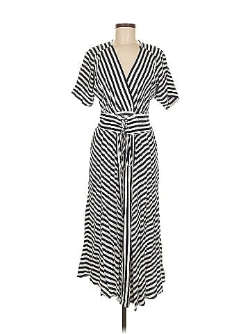 Plenty By Tracy Reese Casual Dress (view 1)