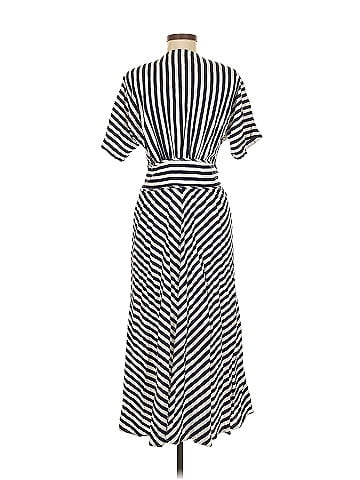 Plenty By Tracy Reese Casual Dress (view 2)