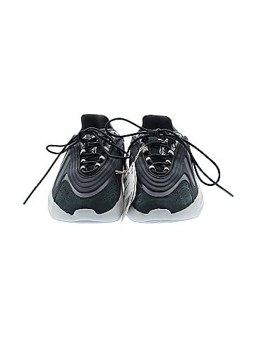 Adidas Sneakers (view 2)