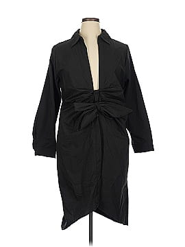 Ashley Stewart Casual Dress
