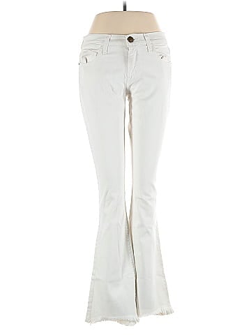 Current/Elliott Jeans (view 1)