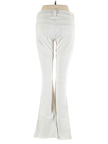 Current/Elliott Jeans (view 2)