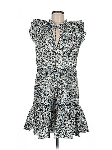 Veronica Beard Casual Dress (view 1)