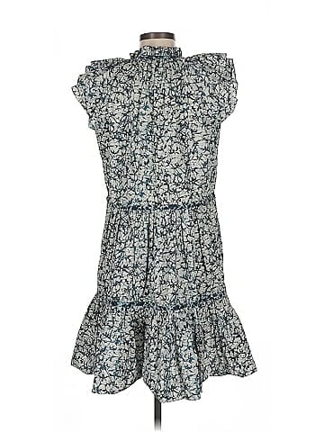 Veronica Beard Casual Dress (view 2)