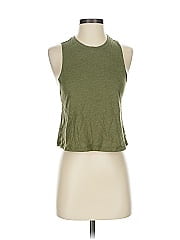 Bella + Canvas Tank Top