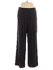 Gap Body Casual Pants
