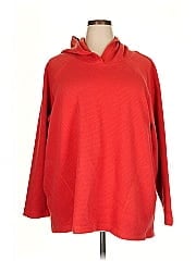 Livi Poncho