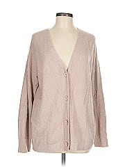 Barefoot Dreams Cardigan