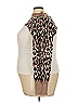 Ashley Stewart Tan Pullover Sweater Size 26 - photo 5