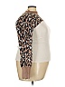 Ashley Stewart Tan Pullover Sweater Size 26 - photo 4
