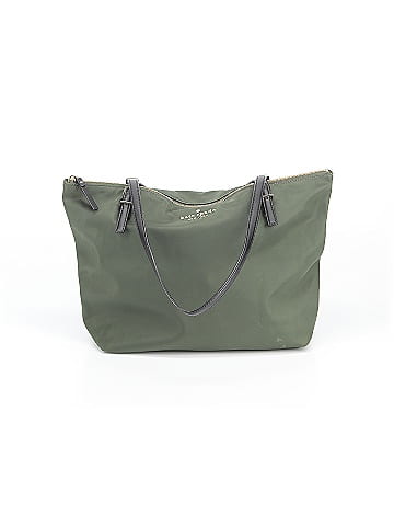 Kate Spade New York Tote (view 1)