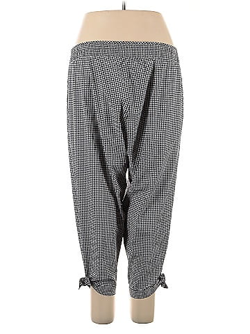 T by Talbots Casual Pants (view 2)