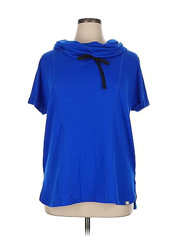 LIVI Active Fleece (view 1)