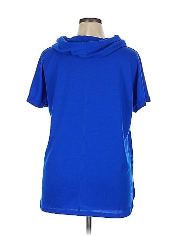 LIVI Active Fleece (view 2)