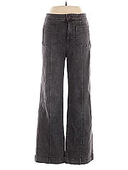 Lauren Conrad Jeans