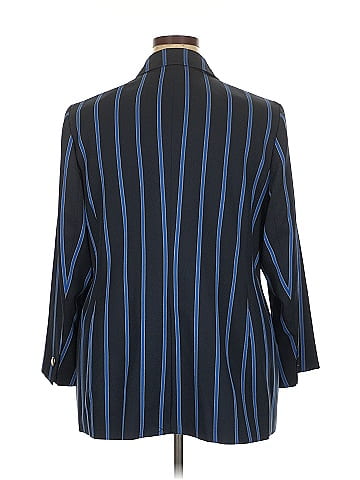 Anne Klein Blazer (view 2)