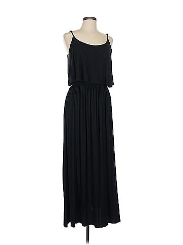 Apt. 9 Casual Dress (view 1)