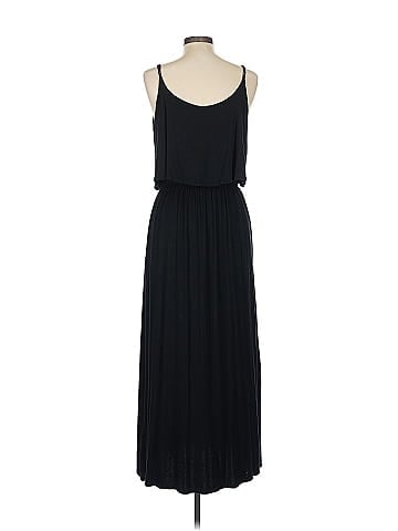 Apt. 9 Casual Dress (view 2)