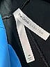 The Group by Babaton Blue Active Pants Size M - photo 6