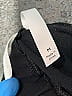The Group by Babaton Blue Active Pants Size M - photo 7