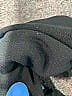 The Group by Babaton Blue Active Pants Size M - photo 8