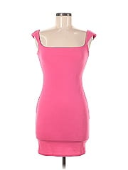 Pretty Little Thing Cocktail Dress