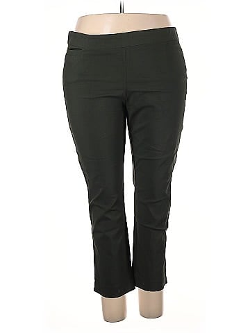 Zac & Rachel Active Pants (view 1)