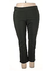 Zac & Rachel Active Pants