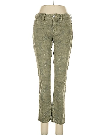 Mason's Jeans (view 1)