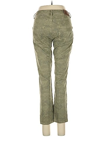 Mason's Jeans (view 2)