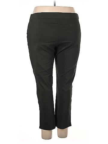 Zac & Rachel Active Pants (view 2)