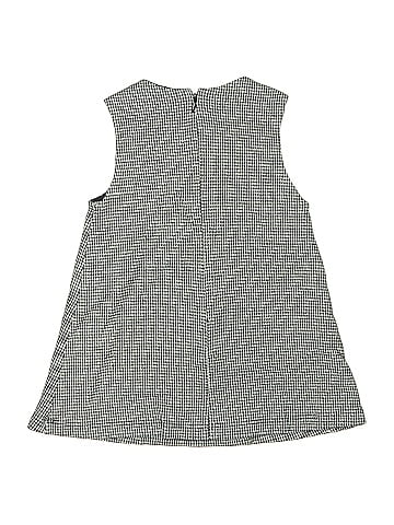 Tartine et Chocolat Dress (view 2)