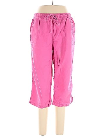 Erika Casual Pants (view 1)