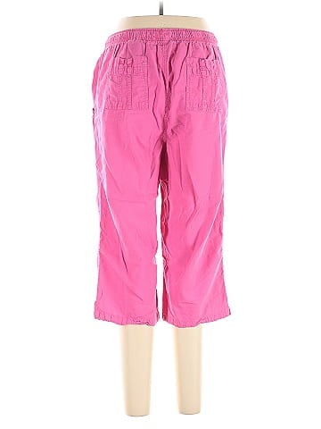 Erika Casual Pants (view 2)