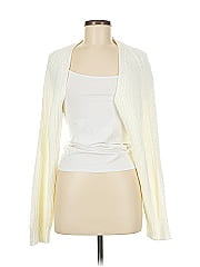 Shein Cardigan
