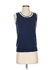 Joseph A. Sleeveless T Shirt