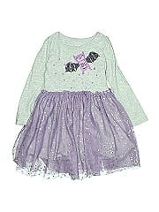 Carter's Dress
