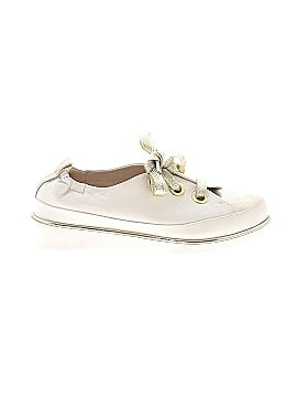 Ron White Sneakers