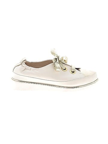 Ron White Sneakers (view 1)
