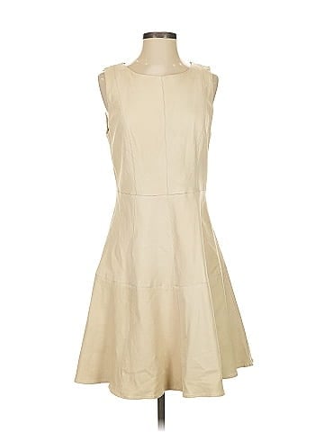 Eva Franco Casual Dress (view 1)