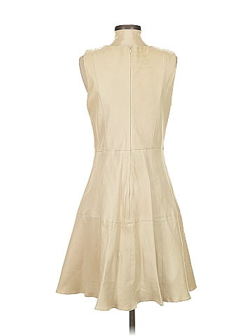 Eva Franco Casual Dress (view 2)