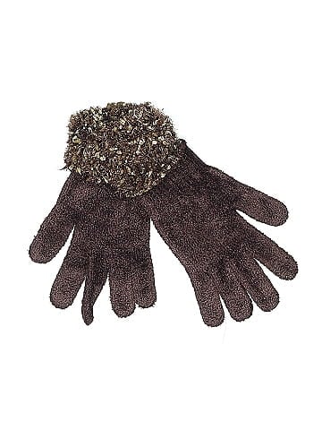 Cejon Gloves (view 1)
