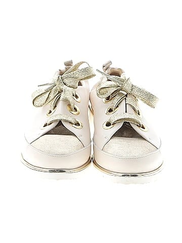 Ron White Sneakers (view 2)