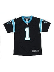 Nfl Short Sleeve Jersey