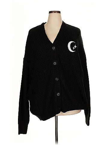 Assorted Brands Cardigan (view 1)