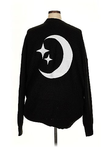 Assorted Brands Cardigan (view 2)
